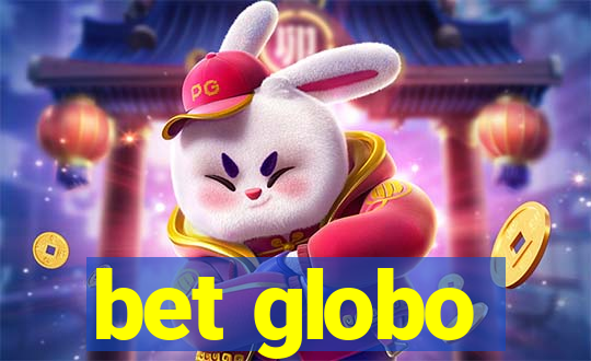 bet globo